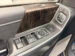 Used 2023 Ford F-250 Lariat Crew Cab for sale #35793A - photo 24