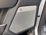 Used 2023 Ford F-250 Lariat Crew Cab for sale #35793A - photo 25