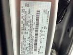 Used 2023 Ford F-250 Lariat Crew Cab for sale #35793A - photo 26