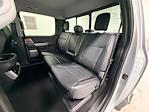 Used 2023 Ford F-250 Lariat Crew Cab for sale #35793A - photo 27