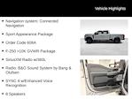 Used 2023 Ford F-250 Lariat Crew Cab for sale #35793A - photo 28