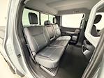 Used 2023 Ford F-250 Lariat Crew Cab for sale #35793A - photo 29