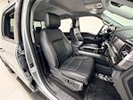 Used 2023 Ford F-250 Lariat Crew Cab for sale #35793A - photo 30