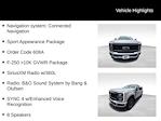 2023 Ford F-250 Crew Cab 4WD Pickup for sale #35793A - photo 8