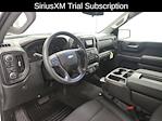 2026 Chevrolet Silverado 1500 Crew Cab 4WD Pickup for sale #35800 - photo 10