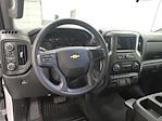 2026 Chevrolet Silverado 1500 Crew Cab 4WD Pickup for sale #35800 - photo 11