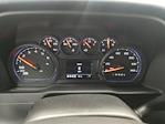 2026 Chevrolet Silverado 1500 Crew Cab 4WD Pickup for sale #35800 - photo 12