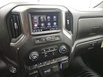 2026 Chevrolet Silverado 1500 Crew Cab 4WD Pickup for sale #35800 - photo 13