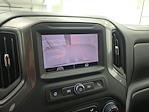 2026 Chevrolet Silverado 1500 Crew Cab 4WD Pickup for sale #35800 - photo 14