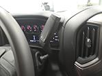 2026 Chevrolet Silverado 1500 Crew Cab 4WD Pickup for sale #35800 - photo 15
