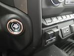 2026 Chevrolet Silverado 1500 Crew Cab 4WD Pickup for sale #35800 - photo 16