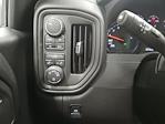 2026 Chevrolet Silverado 1500 Crew Cab 4WD Pickup for sale #35800 - photo 18