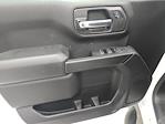 2026 Chevrolet Silverado 1500 Crew Cab 4WD Pickup for sale #35800 - photo 19