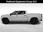 2026 Chevrolet Silverado 1500 Crew Cab 4WD Pickup for sale #35800 - photo 3