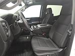 2026 Chevrolet Silverado 1500 Crew Cab 4WD Pickup for sale #35800 - photo 20
