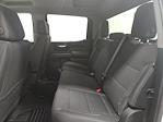 2026 Chevrolet Silverado 1500 Crew Cab 4WD Pickup for sale #35800 - photo 21