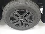 2026 Chevrolet Silverado 1500 Crew Cab 4WD Pickup for sale #35800 - photo 23
