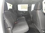 2026 Chevrolet Silverado 1500 Crew Cab 4WD Pickup for sale #35800 - photo 25