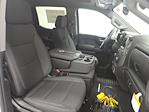 2026 Chevrolet Silverado 1500 Crew Cab 4WD Pickup for sale #35800 - photo 26