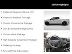 2026 Chevrolet Silverado 1500 Crew Cab 4WD Pickup for sale #35800 - photo 27