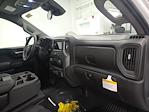 2026 Chevrolet Silverado 1500 Crew Cab 4WD Pickup for sale #35800 - photo 28