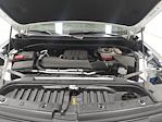 2026 Chevrolet Silverado 1500 Crew Cab 4WD Pickup for sale #35800 - photo 29