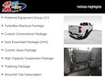 2026 Chevrolet Silverado 1500 Crew Cab 4WD Pickup for sale #35800 - photo 4