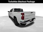 2026 Chevrolet Silverado 1500 Crew Cab 4WD Pickup for sale #35800 - photo 2