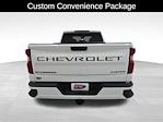 2026 Chevrolet Silverado 1500 Crew Cab 4WD Pickup for sale #35800 - photo 5
