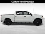 2026 Chevrolet Silverado 1500 Crew Cab 4WD Pickup for sale #35800 - photo 7