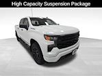 2026 Chevrolet Silverado 1500 Crew Cab 4WD Pickup for sale #35800 - photo 8