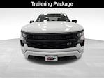 2026 Chevrolet Silverado 1500 Crew Cab 4WD Pickup for sale #35800 - photo 9