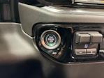 2023 Chevrolet Silverado 1500 Crew Cab 4WD Pickup for sale #35801LB - photo 16