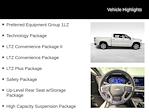 2023 Chevrolet Silverado 1500 Crew Cab 4WD Pickup for sale #35801LB - photo 17