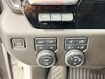 2023 Chevrolet Silverado 1500 Crew Cab 4WD Pickup for sale #35801LB - photo 19