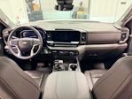 2023 Chevrolet Silverado 1500 Crew Cab 4WD Pickup for sale #35801LB - photo 21