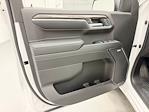 2023 Chevrolet Silverado 1500 Crew Cab 4WD Pickup for sale #35801LB - photo 22