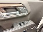 2023 Chevrolet Silverado 1500 Crew Cab 4WD Pickup for sale #35801LB - photo 23