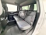 2023 Chevrolet Silverado 1500 Crew Cab 4WD Pickup for sale #35801LB - photo 26