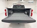 2023 Chevrolet Silverado 1500 Crew Cab 4WD Pickup for sale #35801LB - photo 27
