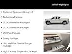 2023 Chevrolet Silverado 1500 Crew Cab 4WD Pickup for sale #35801LB - photo 28