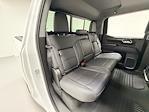 2023 Chevrolet Silverado 1500 Crew Cab 4WD Pickup for sale #35801LB - photo 29