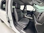 2023 Chevrolet Silverado 1500 Crew Cab 4WD Pickup for sale #35801LB - photo 30