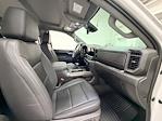 2023 Chevrolet Silverado 1500 Crew Cab 4WD Pickup for sale #35801LB - photo 31