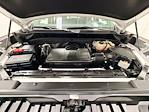 2023 Chevrolet Silverado 1500 Crew Cab 4WD Pickup for sale #35801LB - photo 32