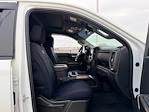 Used 2021 Chevrolet Silverado 1500 LT Crew Cab for sale #35801LBA - photo 11