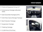 Used 2021 Chevrolet Silverado 1500 LT Crew Cab for sale #35801LBA - photo 12