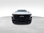 Used 2021 Chevrolet Silverado 1500 LT Crew Cab for sale #35801LBA - photo 3