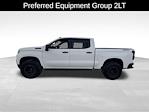 Used 2021 Chevrolet Silverado 1500 LT Crew Cab for sale #35801LBA - photo 4