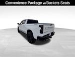 Used 2021 Chevrolet Silverado 1500 LT Crew Cab for sale #35801LBA - photo 5